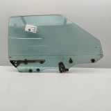 Türscheibe vorne rechts TOYOTA MR 2 I (AW1_) 1.6 16V (AW11) 68111-17010