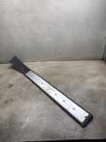 Luftverteiler/Ventilblock (pneumatisches Fahrgestell) NISSAN 350 Z Coupe (Z33) 3.5 999M1ZP000D