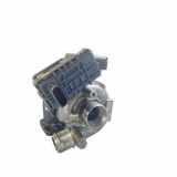 Turbolader PEUGEOT 607 (9D, 9U) 2.7 HDi 24V 6NW008412 4U3Q6K682AL