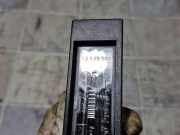 Kennzeichenbeleuchtung OPEL ASTRA H (L48) 1.6 13139990