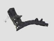 Stoßstangenhalterung hinten links VOLVO V60 II T6 Twin Engine AWD 31455501