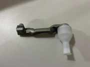 Spurstangenkopf BMW X5 (G05, F95) 5A60A65