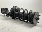 Andere Aufbauteile VW CRAFTER Furgon (SY_) 2.0 TDI 2N0413031AT