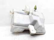 Fensterwaschtank VOLVO V40 Cross Country (526) D2 31276095 31276094