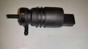 PUMPE SCHEIBENWASCHANLAGE AUDI A2 (8Z0) 1.4 TDI