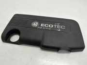 Motorabdeckung OPEL MERIVA B 1.7 CDTI 55586051