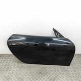 Vordere rechte Tür PORSCHE BOXSTER (986) 2.5 996.531.012.02