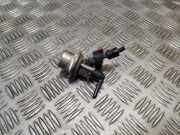 AdBlue Einspritzdüse BMW 7 (G11, G12) 730 d 0444025029 8579894