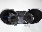 Tachometer Hyundai iX35 (LM) 940092Y800