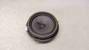 Lautsprecher rechts vorne Ford Mondeo IV (BA7) TS06518ZF02