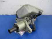 Bremskraftverstärker Volvo S40 I (644)