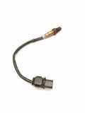 Sauerstoffsensor (Lambdasensor) BMW 3 (F30, F80) 320 d 1609345280