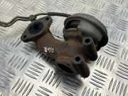 AGR-Ventil HONDA ACCORD VII Tourer (CM, CN) 2.2 i-CTDi (CN2)