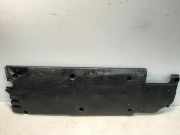 Unterbodenabdeckung links SEAT ARONA (KJ7) 1.0 TSI 2Q0825101A