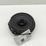 Türlautsprecher hinten rechts FORD PUMA (J2K, CF7) 1.0 EcoBoost mHEV GN15-18808-CB