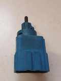 Kupplungspedalsensor VW PASSAT Variant B5 (3B6) 1.9 TDI 1J0927189E