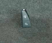 Schalter AUDI A6 Avant (4G5, C7, 4GD) 3.0 TDI quattro 4G2927227