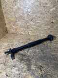 Getriebe Kardanwelle kurz MERCEDES-BENZ E (W212) E 300 CDI (212.020) a2194103181