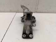 Motorbock Audi A6 Allroad (4G) 4G0199308E