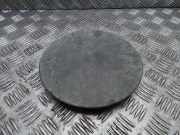 Radabdeckung VW Transporter T4 Kasten () 701601149