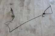 Bremsschlauch links vorne Toyota Land Cruiser (J12)