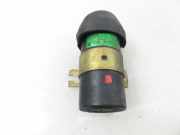 Zündspule AUDI 80 (89, 89Q, 8A, B3) 1.6 811905115