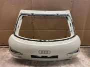 Kofferraumdeckel AUDI A1 Sportback (8XA, 8XF) 1.6 TDI