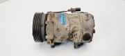 Kondensatpumpe Klimaanalge VW SHARAN (7M8, 7M9, 7M6) 1.9 TDI YM2H19D629BB 7M3820803A
