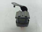 Zündkerzenrelais TOYOTA AVENSIS Sedan (_T27_) 1.6 D4-D (WWT270_) 2861067010