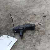 LUFTDRUCKSENSOR CITROËN C4 II (B7) 1.6 HDi 110 9663480880