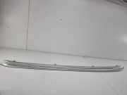 Dachreling links OPEL INSIGNIA A Estate (G09) 2.0 CDTI (35)