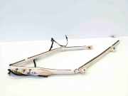 Airbag Dach rechts Opel Astra K (B16) 13393369