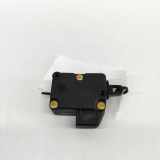 Tankverschluss JAGUAR XJ (X308) 4.0 HNA-3093-AB