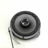 Türlautsprecher vorne rechts SUBARU WRX Sedan (GJ) STi 2.5 AWD SPR-60