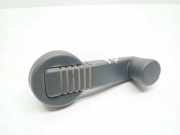 Fensteröffnungsgriff RENAULT CLIO I (B/C57_, 5/357_) 1.2 (B/C57R)