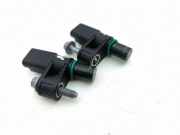 Nockenwellensensor CITROËN BERLINGO (K9) PureTech 110 9688725080