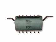 Passenger Safety Bag SRS TOYOTA AVENSIS Estate (_T25_) 2.0 D-4D (CDT250_) 4003701