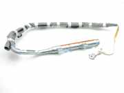 Dach SRS rechts NISSAN 350 Z Coupe (Z33) 3.5 NXCD003X210005