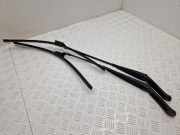 Zierleiste Windschutzscheibe Frontscheibe PEUGEOT 508 SW 2.0 HDi 9686437780
