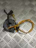 LENKWINKELSENSOR AIRBAGSCHLEIFRING WICKELFEDER FORD SCORPIO I (GAE, GGE) 2.0 i 93GB14A664AB