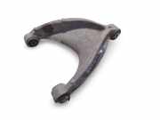 Stange/Strebe für Radaufhängung links Citroen C5 III Break (RW) 9682089780