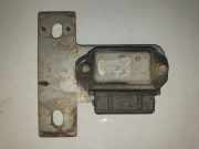 Relais PORSCHE 928 4.7 S 0227100124