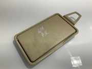 Sonnenblende links Mercedes-Benz E-Klasse (W211)