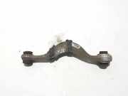 Querlenker hinten links