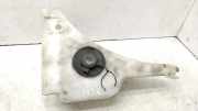 Fensterwaschtank LANCIA KAPPA SW (838_) 2.4 T.DS (838BH1AA) 82430100