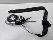 Sicherheitsgurt vorne links VW PASSAT B8 (3G2) 2.0 TDI 3G2857705C