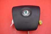 Schleifring Airbag Skoda Octavia II Kombi (1Z) 1Z0880201Q