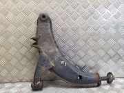 Vordere Kamera SUBARU LEGACY II (BD) 2.5 i 4WD