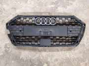 Vorderer oberer Gitter AUDI A1 Sportback (GBA) 35 TFSI 82A853653