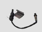 Sauerstoffsensor (Lambdasensor) KIA SORENTO I (JC) 2.5 CRDi 393504A410